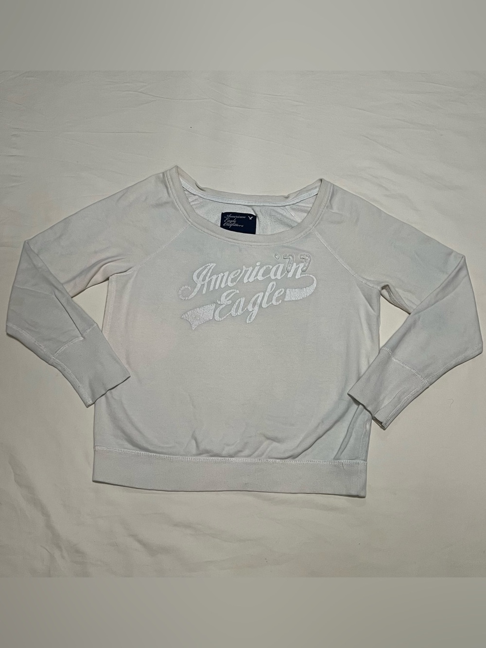 Vintage American Eagle Sweater